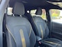 Ford Fiesta 1.0 EcoB. Active Automaat