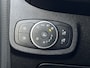 Ford Fiesta 1.0 EcoB. Active Automaat