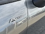 Ford Fiesta 1.0 EcoB. Active Automaat