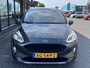 Ford Fiesta 1.0 EcoB. Active Automaat