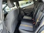 Ford Fiesta 1.0 EcoB. Active Automaat