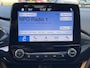 Ford Fiesta 1.0 EcoB. Active Automaat