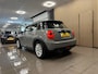 MINI Cooper 5-Deurs 1.5 Business * Leder / Navigatie / Cruise control / LM Velgen / NL Auto *