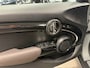 MINI Cooper 5-Deurs 1.5 Business * Leder / Navigatie / Cruise control / LM Velgen / NL Auto *