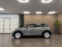 MINI Cooper 5-Deurs 1.5 Business * Leder / Navigatie / Cruise control / LM Velgen / NL Auto *