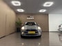 MINI Cooper 5-Deurs 1.5 Business * Leder / Navigatie / Cruise control / LM Velgen / NL Auto *