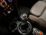 MINI Cooper 5-Deurs 1.5 Business * Leder / Navigatie / Cruise control / LM Velgen / NL Auto *