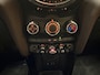 MINI Cooper 5-Deurs 1.5 Business * Leder / Navigatie / Cruise control / LM Velgen / NL Auto *