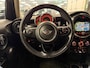 MINI Cooper 5-Deurs 1.5 Business * Leder / Navigatie / Cruise control / LM Velgen / NL Auto *