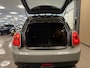 MINI Cooper 5-Deurs 1.5 Business * Leder / Navigatie / Cruise control / LM Velgen / NL Auto *
