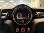 MINI Cooper 5-Deurs 1.5 Business * Leder / Navigatie / Cruise control / LM Velgen / NL Auto *
