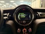 MINI Cooper 5-Deurs 1.5 Business * Leder / Navigatie / Cruise control / LM Velgen / NL Auto *