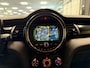 MINI Cooper 5-Deurs 1.5 Business * Leder / Navigatie / Cruise control / LM Velgen / NL Auto *