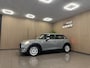 MINI Cooper 5-Deurs 1.5 Business * Leder / Navigatie / Cruise control / LM Velgen / NL Auto *