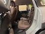 MINI Cooper 5-Deurs 1.5 Business * Leder / Navigatie / Cruise control / LM Velgen / NL Auto *
