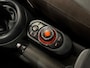 MINI Cooper 5-Deurs 1.5 Business * Leder / Navigatie / Cruise control / LM Velgen / NL Auto *