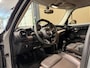 MINI Cooper 5-Deurs 1.5 Business * Leder / Navigatie / Cruise control / LM Velgen / NL Auto *
