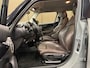 MINI Cooper 5-Deurs 1.5 Business * Leder / Navigatie / Cruise control / LM Velgen / NL Auto *