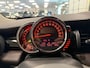 MINI Cooper 5-Deurs 1.5 Business * Leder / Navigatie / Cruise control / LM Velgen / NL Auto *