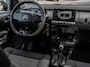 Citroën C4 Cactus 1.2 - AUTOMAAT - PARKEER CAMERA - NIEUWE DISTRIEM - VOL ONDERHOUDEN - CRUISE / CLIMATE CONTR !