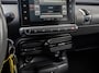 Citroën C4 Cactus 1.2 - AUTOMAAT - PARKEER CAMERA - NIEUWE DISTRIEM - VOL ONDERHOUDEN - CRUISE / CLIMATE CONTR !