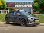 Citroën C4 Cactus 1.2 - AUTOMAAT - PARKEER CAMERA - NIEUWE DISTRIEM - VOL ONDERHOUDEN - CRUISE / CLIMATE CONTR !