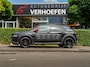 Citroën C4 Cactus 1.2 - AUTOMAAT - PARKEER CAMERA - NIEUWE DISTRIEM - VOL ONDERHOUDEN - CRUISE / CLIMATE CONTR !