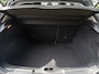 Citroën C4 Cactus 1.2 - AUTOMAAT - PARKEER CAMERA - NIEUWE DISTRIEM - VOL ONDERHOUDEN - CRUISE / CLIMATE CONTR !