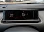 Citroën C4 Cactus 1.2 - AUTOMAAT - PARKEER CAMERA - NIEUWE DISTRIEM - VOL ONDERHOUDEN - CRUISE / CLIMATE CONTR !