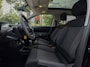 Citroën C4 Cactus 1.2 - AUTOMAAT - PARKEER CAMERA - NIEUWE DISTRIEM - VOL ONDERHOUDEN - CRUISE / CLIMATE CONTR !