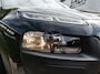 Citroën C4 Cactus 1.2 - AUTOMAAT - PARKEER CAMERA - NIEUWE DISTRIEM - VOL ONDERHOUDEN - CRUISE / CLIMATE CONTR !