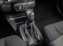 Citroën C4 Cactus 1.2 - AUTOMAAT - PARKEER CAMERA - NIEUWE DISTRIEM - VOL ONDERHOUDEN - CRUISE / CLIMATE CONTR !