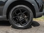 Citroën C4 Cactus 1.2 - AUTOMAAT - PARKEER CAMERA - NIEUWE DISTRIEM - VOL ONDERHOUDEN - CRUISE / CLIMATE CONTR !