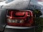 Citroën C4 Cactus 1.2 - AUTOMAAT - PARKEER CAMERA - NIEUWE DISTRIEM - VOL ONDERHOUDEN - CRUISE / CLIMATE CONTR !