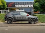 Citroën C4 Cactus 1.2 - AUTOMAAT - PARKEER CAMERA - NIEUWE DISTRIEM - VOL ONDERHOUDEN - CRUISE / CLIMATE CONTR !
