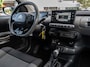 Citroën C4 Cactus 1.2 - AUTOMAAT - PARKEER CAMERA - NIEUWE DISTRIEM - VOL ONDERHOUDEN - CRUISE / CLIMATE CONTR !