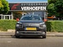 Citroën C4 Cactus 1.2 - AUTOMAAT - PARKEER CAMERA - NIEUWE DISTRIEM - VOL ONDERHOUDEN - CRUISE / CLIMATE CONTR !