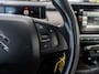 Citroën C4 Cactus 1.2 - AUTOMAAT - PARKEER CAMERA - NIEUWE DISTRIEM - VOL ONDERHOUDEN - CRUISE / CLIMATE CONTR !