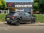 Citroën C4 Cactus 1.2 - AUTOMAAT - PARKEER CAMERA - NIEUWE DISTRIEM - VOL ONDERHOUDEN - CRUISE / CLIMATE CONTR !