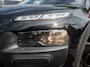 Citroën C4 Cactus 1.2 - AUTOMAAT - PARKEER CAMERA - NIEUWE DISTRIEM - VOL ONDERHOUDEN - CRUISE / CLIMATE CONTR !