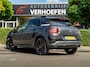 Citroën C4 Cactus 1.2 - AUTOMAAT - PARKEER CAMERA - NIEUWE DISTRIEM - VOL ONDERHOUDEN - CRUISE / CLIMATE CONTR !