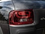 Citroën C4 Cactus 1.2 - AUTOMAAT - PARKEER CAMERA - NIEUWE DISTRIEM - VOL ONDERHOUDEN - CRUISE / CLIMATE CONTR !