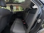 Citroën C4 Cactus 1.2 - AUTOMAAT - PARKEER CAMERA - NIEUWE DISTRIEM - VOL ONDERHOUDEN - CRUISE / CLIMATE CONTR !