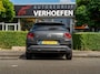 Citroën C4 Cactus 1.2 - AUTOMAAT - PARKEER CAMERA - NIEUWE DISTRIEM - VOL ONDERHOUDEN - CRUISE / CLIMATE CONTR !