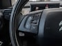 Citroën C4 Cactus 1.2 - AUTOMAAT - PARKEER CAMERA - NIEUWE DISTRIEM - VOL ONDERHOUDEN - CRUISE / CLIMATE CONTR !