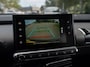 Citroën C4 Cactus 1.2 - AUTOMAAT - PARKEER CAMERA - NIEUWE DISTRIEM - VOL ONDERHOUDEN - CRUISE / CLIMATE CONTR !