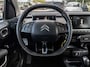 Citroën C4 Cactus 1.2 - AUTOMAAT - PARKEER CAMERA - NIEUWE DISTRIEM - VOL ONDERHOUDEN - CRUISE / CLIMATE CONTR !