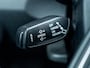 Audi A1 Sportback 1.0 TFSI S-line | Automaat | Climate Control | Cruise Control | Navigatie | 17'' Lichtmetalen Velgen |