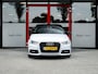 Audi A1 Sportback 1.0 TFSI S-line | Automaat | Climate Control | Cruise Control | Navigatie | 17'' Lichtmetalen Velgen |