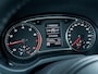 Audi A1 Sportback 1.0 TFSI S-line | Automaat | Climate Control | Cruise Control | Navigatie | 17'' Lichtmetalen Velgen |